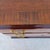 Councill Craftsmen Banded Mahogany Chippendale Bachelor Chest W Pullout Surface For Sale - Image 12 of 13
