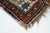Traditional Antique Caucasian Shirvan Rug 2'9'' X 3'9'' For Sale - Image 3 of 11
