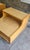2020s Mitchell Gold + Bob Williams Pair of Nightstands For Sale - Image 5 of 12