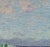 Early 20th Century California Impressionist Point Lobos Seascape by Francis S. Dixon (1879–1967) For Sale In Las Vegas - Image 6 of 6