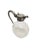Art Deco Wine Pitcher, Germany, 1920s For Sale - Image 6 of 18