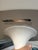 2000 - 2009 Modern Pedestal Wine Table by Knoll Studio, 2000s For Sale - Image 5 of 6