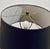 Arteriors Home Arteriors Antique Copper Honeycomb Sola Table Lamp For Sale - Image 4 of 4