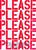 Christopher Wool The Paris Review: 1989 The Paris Review book, with original cover design by Christopher Wool. Offset...