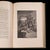 1896's Antique Novel a Legend of Montrose For Sale - Image 10 of 12