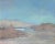 Michelle Farro Mendocino Coast, Set of Six Original Oil Paintings by Michelle Farro For Sale - Image 4 of 9