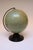 Scarcely seen 12" 'Magnus' Reversible Globe, the singular globe The Prouty Branch Company manufactured (ca. 1930, Chicago,...