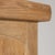 19th Century France Brutalist Black Wood Storage Cabinets & Cupboards For Sale In Greensboro - Image 6 of 10