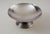 Tazza Ring Holder or Vide Poche from Puiforcat, 1970s For Sale - Image 3 of 8