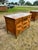 French 18th Century Louis XVI Walnut Chest of Drawers For Sale - Image 4 of 12