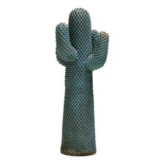 Cactus by Franco Mello for Gufram, 1960s For Sale