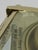 Baldwin Brass & Glass Exterior Lantern For Sale In Philadelphia - Image 6 of 12