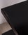 Vintage Enetri Bookshelves by Niels Gammelgaard for Ikea, 1980s For Sale - Image 11 of 14