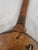 Extraordinary Violin Antique Mirror For Sale - Image 10 of 10