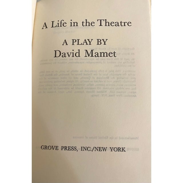 1970s Vintage 1970s Playbooks - Set of 5 For Sale - Image 5 of 12