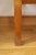 Small Scandinavian Chest of Drawers in Teak, 1960 For Sale - Image 12 of 15
