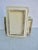 Ceramic Italian Faience Vanity Box Circa 1940s For Sale - Image 7 of 8