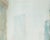 Contemporary Watercolor Painting of a City by Bill Abell For Sale - Image 3 of 7
