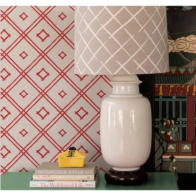 The beat of the drum. A cool castanet and the scent of an orchid perfuming the room… Lazy days and a fan twirling slowly...