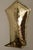 Mid-Century Modern Swedish Brass Sconces, Set of 2 For Sale - Image 14 of 18