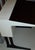 Plastic Elmar Children's Writing Desk & Chair by Luigi Colani for Flötotto, 1970s, Set of 2 For Sale - Image 7 of 8