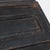 Wood 19th Century Danish Black Painted Oak Secretary Bureau For Sale - Image 7 of 18