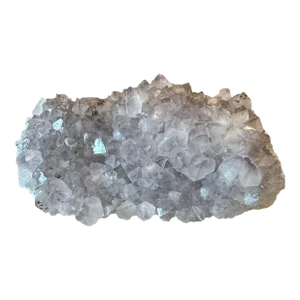 Amethyst Cluster