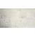 Antique White Cairn X-Base Rustic Modern Console Table For Sale - Image 8 of 12