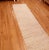 Nazmiyal Collection Modern Moroccan Runner For Sale In New York - Image 6 of 6