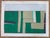 Bryan Young Studios, Original Painting For Sale In Minneapolis - Image 6 of 6
