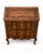 Louis XV style Scriban secretary desk (sloping top) Excellent condition Dimensions: height 94 cm, length 83 cm, depth 49 cm.