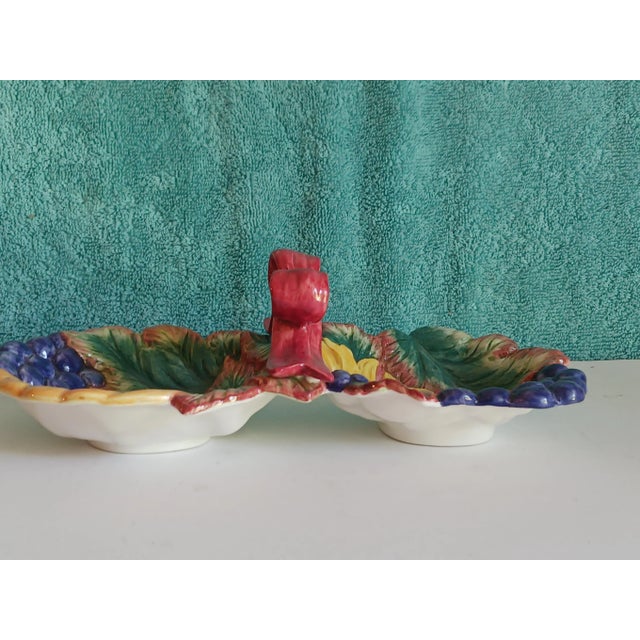 The "Thanksgiving Banquet Collection" was introduced in 1993 and produced until 1993 when it was discontinued. The pieces...