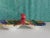 The "Thanksgiving Banquet Collection" was introduced in 1993 and produced until 1993 when it was discontinued. The pieces...