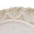 Late 20th Century Marble Charger / Server From India For Sale In New York - Image 6 of 13