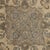 Early 20th Century Antique Persian Tabriz Rug - 12'09 x 18'00 For Sale - Image 5 of 7