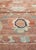 Early 21st Century Turkish Oushak Old Wool Rug 11'9" x 14'3" #18130 For Sale - Image 5 of 8