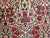 Early 20th Century Bidjar Rug For Sale - Image 9 of 11