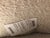 Jonathan Adler Jonathan Adler Serpentine Chaise in Boucle Fabric For Sale - Image 4 of 5