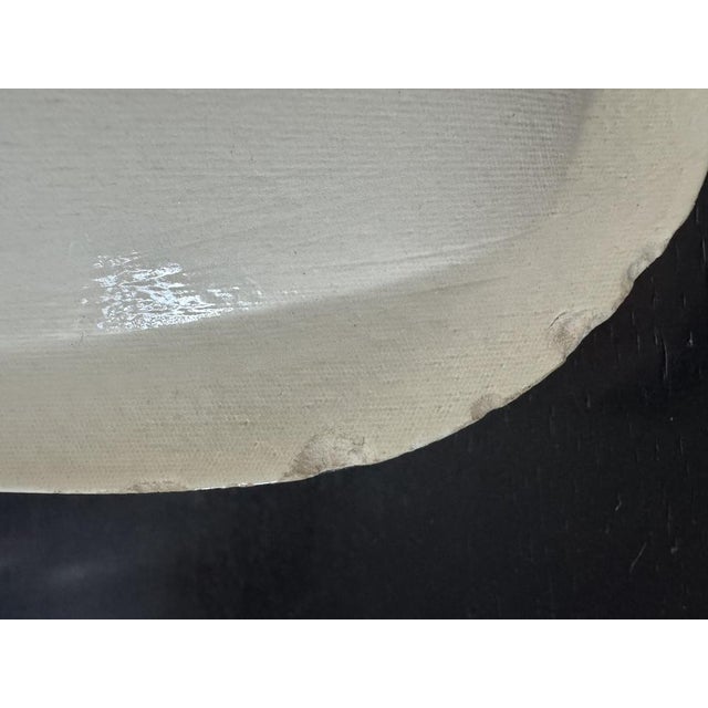 Edition of the portrait of Henri Matisse wearing a hat, publisher not found.