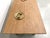 Vintage Farmhouse Dining Table in Oak, 1970s For Sale - Image 14 of 18