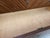 Vintage Chest of Drawers in Rosewood and Maple, 1980 For Sale - Image 16 of 18