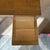 Small French Compact Tambour, 1920s For Sale - Image 3 of 5
