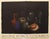 Jim Dine, Still Life, 1978, Print For Sale