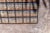 Divan Blanket in Velvet with Plaid Decor, Germany, 1928 For Sale - Image 9 of 12