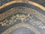 Black Antique Asian Chinoiserie Japanned Table For Sale - Image 8 of 12