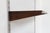 Feldballes Møbelfabrik Vintage Danish Rosewood Wall Unit by Kai Kristiansen for FM, 1960s For Sale - Image 4 of 18