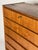 Scandinavian Teak Chest of Drawers, 1960s For Sale - Image 3 of 10