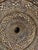 Mid 20th Century East African Coiled Lidded Basket, Possibly Ethiopian For Sale - Image 10 of 12