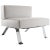 Ombra Easy Chair by Charlotte Perriand for Cassina For Sale - Image 9 of 9