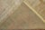 Pale green Pink Antique Oushak Rug - 10' x 13'4" For Sale In New York - Image 6 of 11